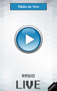 Lastest Radio Live APK