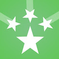 Falling Stars Apk