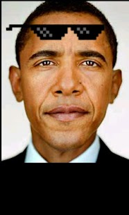 Free Deal With It APK for PC