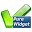 DGT GTD Pure Widget plugin Download on Windows