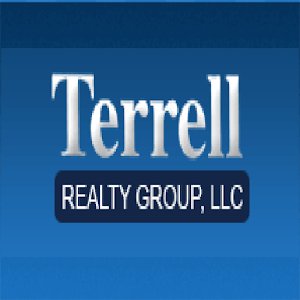 Terrell Realty Group, LLC 1.400