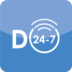 Dawson 24-7.apk 1.5.2