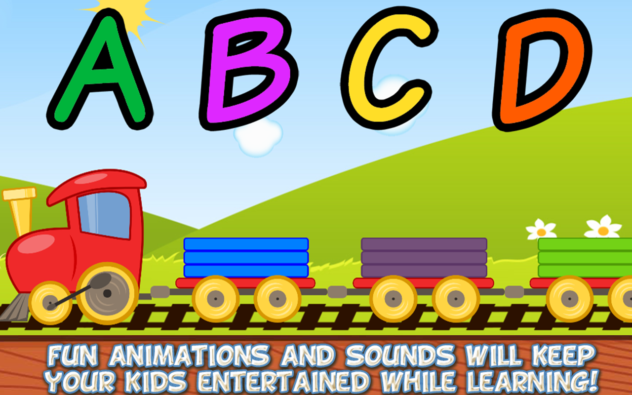 Worksheet Preschool And Kindergarten preschool and kindergarten 2 android apps on google play screenshot