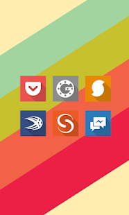 How to install Shadowy (apex nova go theme) 1.4 unlimited apk for pc