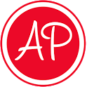 AllPoints Rewards icon