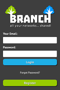 How to install Branch - Social Search 1.0.6 unlimited apk for pc