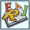 語学学習アプリ★英語・韓国語・中国語‥スマホで勉強！