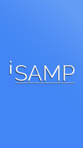 iSAMP