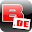 BRAVO Download on Windows