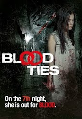 Blood Ties