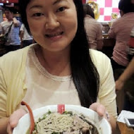 豚王 凪 Ramen Nagi 拉麵