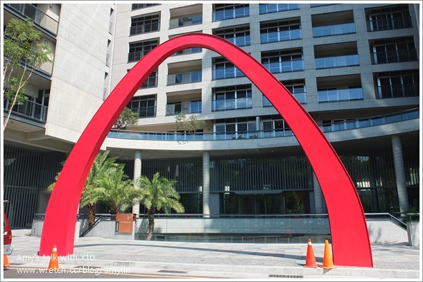 【食記】台南‧藏在地下的虫二咖啡coffee zone