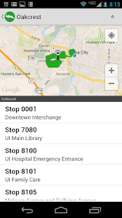 How to install Bongo lastet apk for android