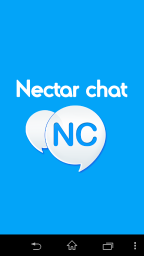 Nectar Chat Plus