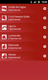 Download Bennet APK for Android