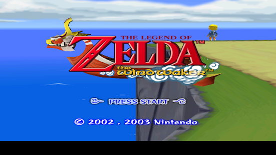 Dolphin Emulator Pro Alpha