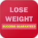 Lose Weight Success Guaranteed APK