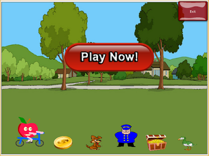 How to mod Angry Apple Bike patch 1.0.0 apk for laptop