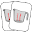 Kids Memory - Kitchen Download on Windows