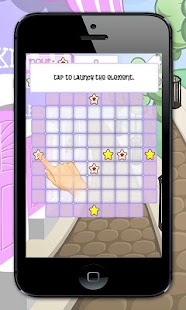 Free Sweet Combo Match APK