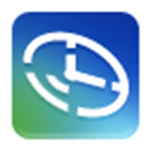 Timewatch שעון נוכחות LOGO-APP點子