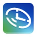 Timewatch שעון נוכחות logo