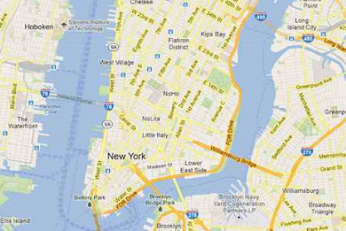 GPS Tracker by Shark Soft Development poster 3