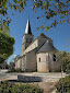 photo de Eglise St-Pierre