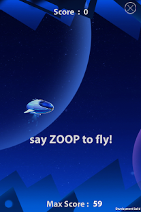 How to install ZoopZoop 1.7 mod apk for android