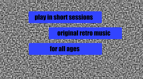 Lastest Baby Cow Jumps APK