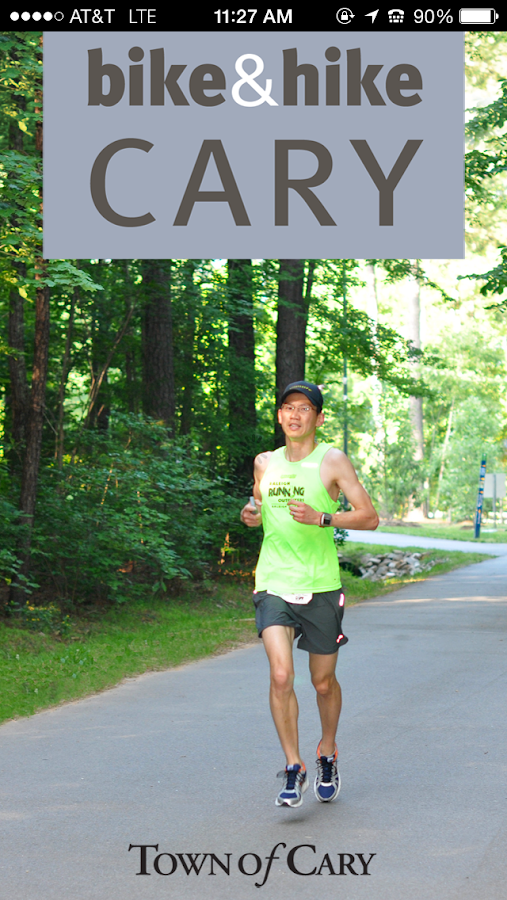 Travel Bike  A Folding Bike Promotes A Healthier Lifestyle For Its Owner!