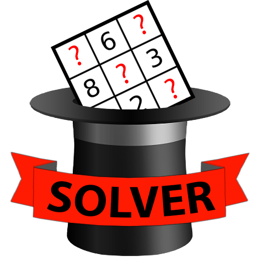 Sudoku Solver moded unlimitted apk - Download latest version 1.3