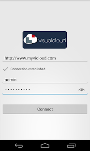 How to install MyViCloud 1.0.0 unlimited apk for android