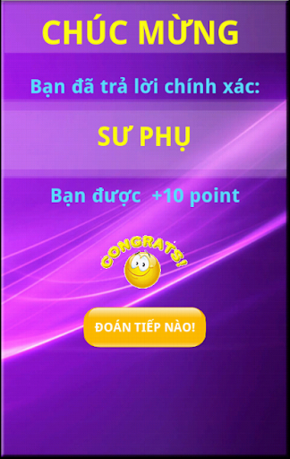 【免費解謎App】Bat Chu Duoi Hinh 2015 - NEW-APP點子