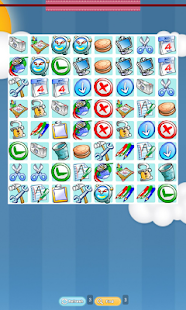How to download Onet Kid Puzzle lastet apk for pc