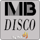 MB Disco by mix.dj APK