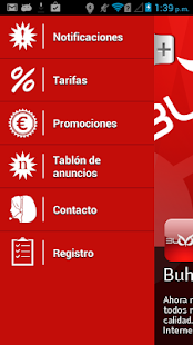 How to download Buho patch 1.0 apk for pc