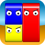 Cover Image of Download Bubble Blast Boxes 1.0.14 APK