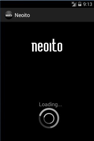 Neoito