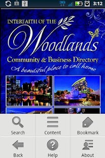 Download Woodlands YP APK