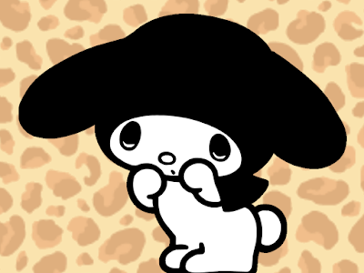 [コンプリート！] 壁紙 ヒョウ柄 画像 262275