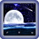 Lunar calendar Dara-Pro icon