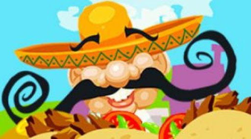 Yummy Taco - Cooking Games