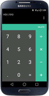 download Lollipop Theme for CM11/PA free