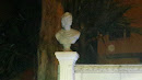Greek Statue 