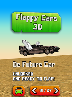 免費下載動作APP|Floppy Cars 3D app開箱文|APP開箱王