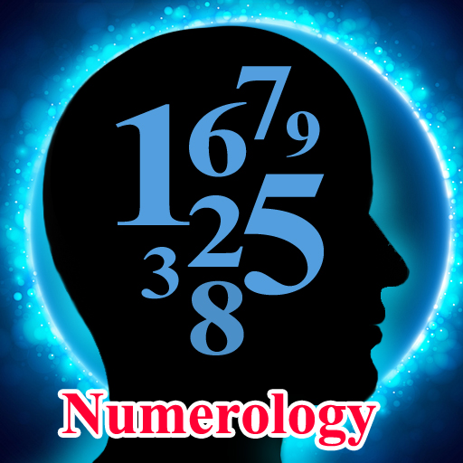 Numerology Decode Your Destiny