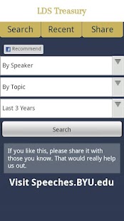 How to mod LDS Treasury (old) 0.63.13385.78990 mod apk for pc