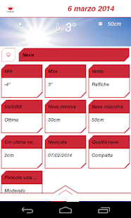 Download San Domenico Ski APK