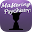 Mastering Psychiatry Download on Windows